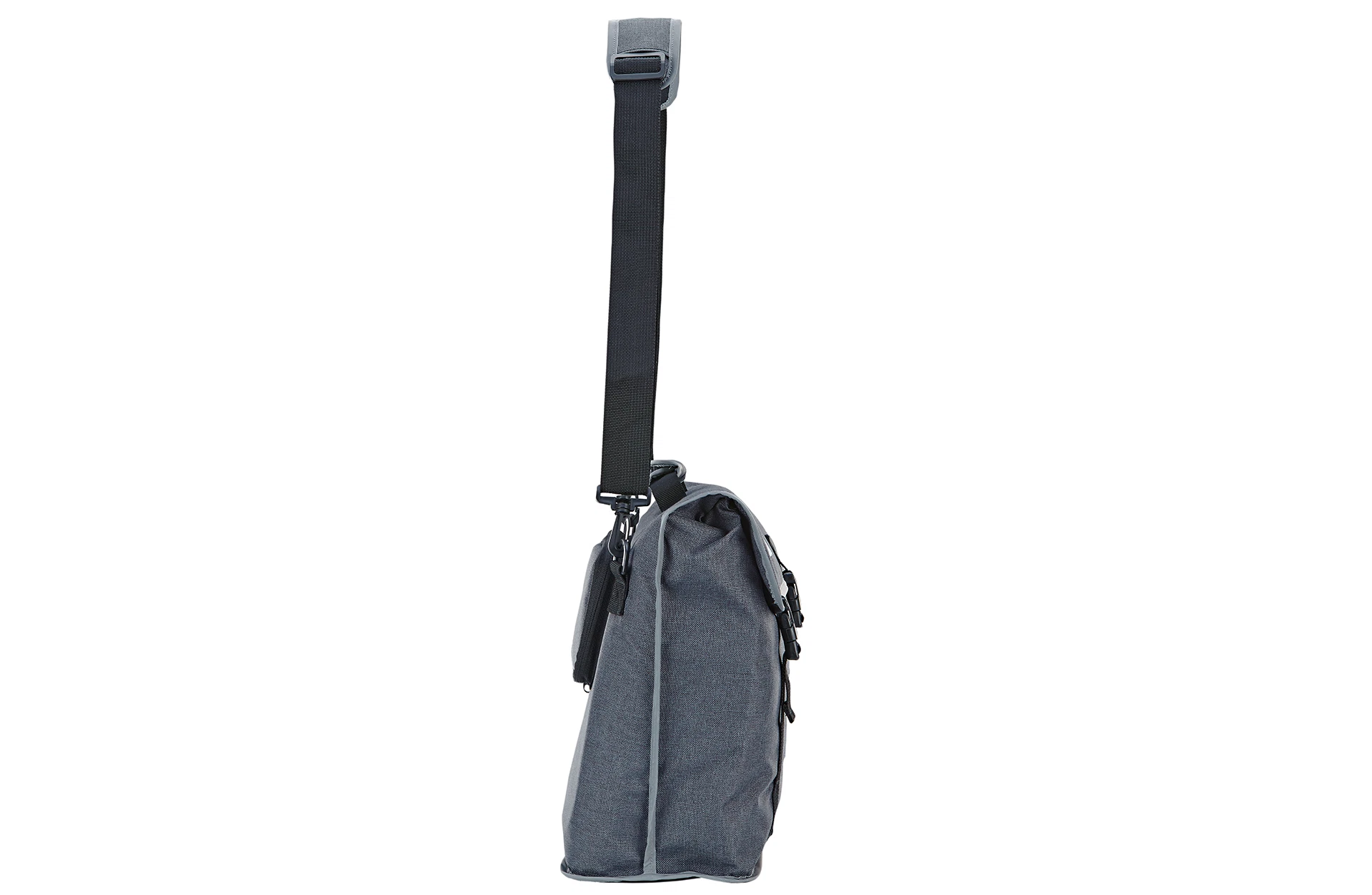 Urban Seitenpacktasche