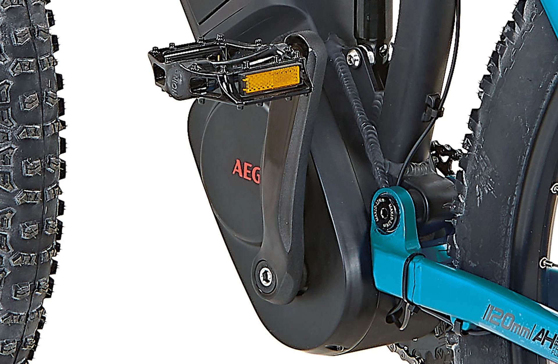 Graveler e8000