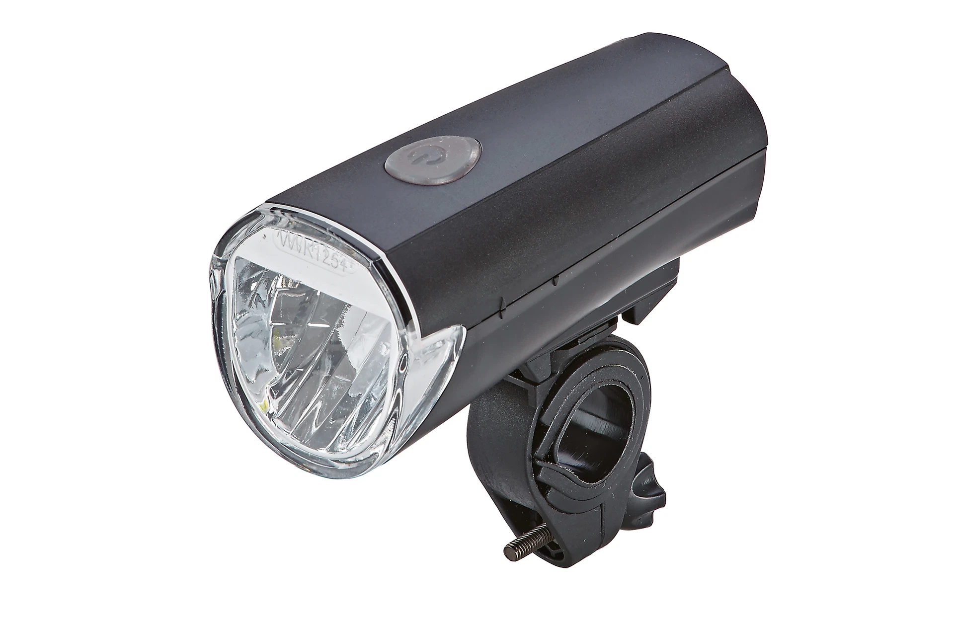 LED-Batterieleuchten Set