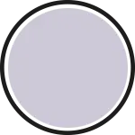 light violett