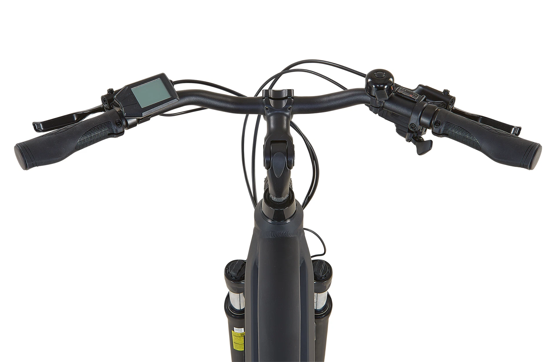 Entdecker 2.3 (Aktion)