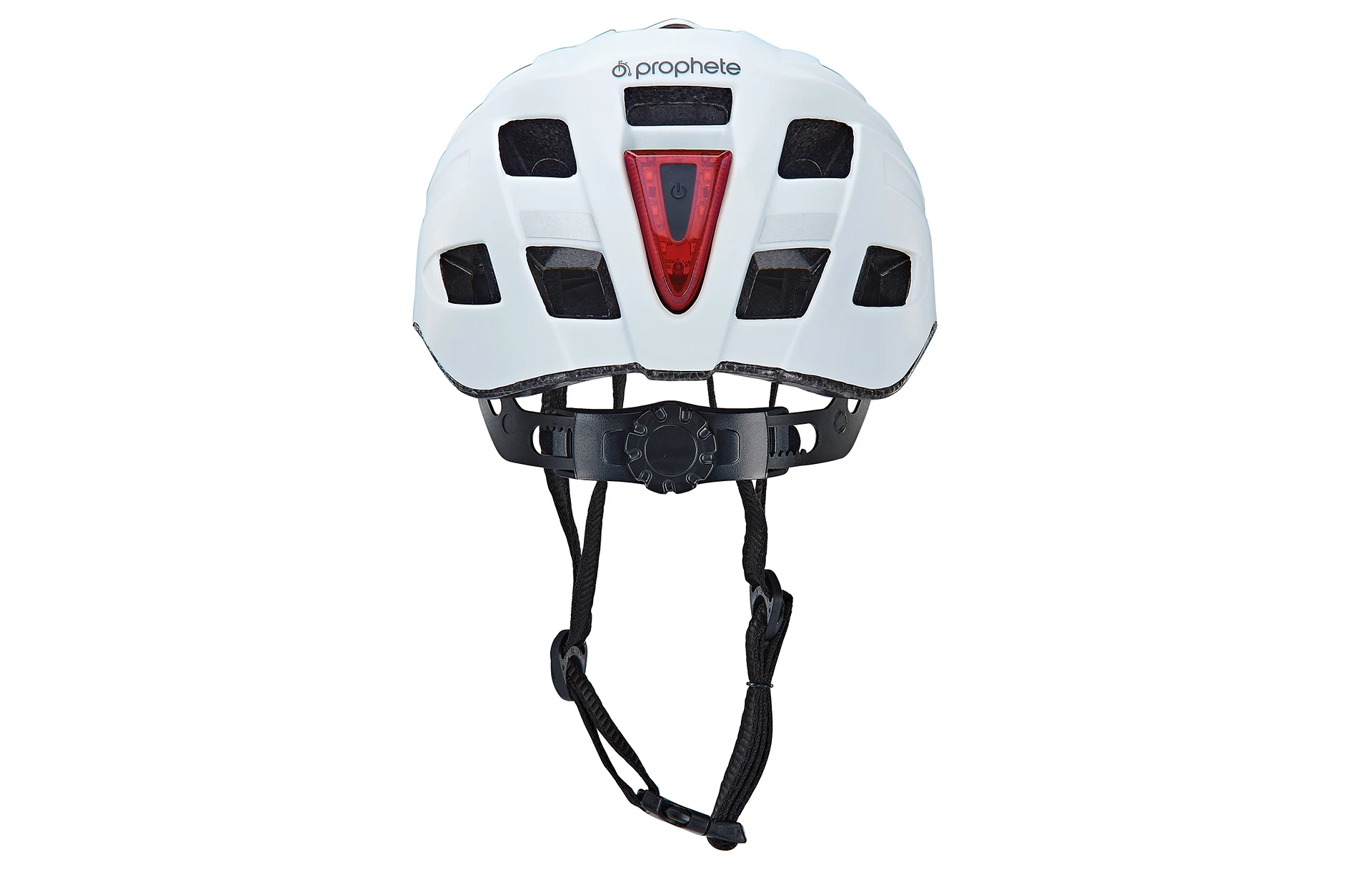 ECO Urban Fahrradhelm