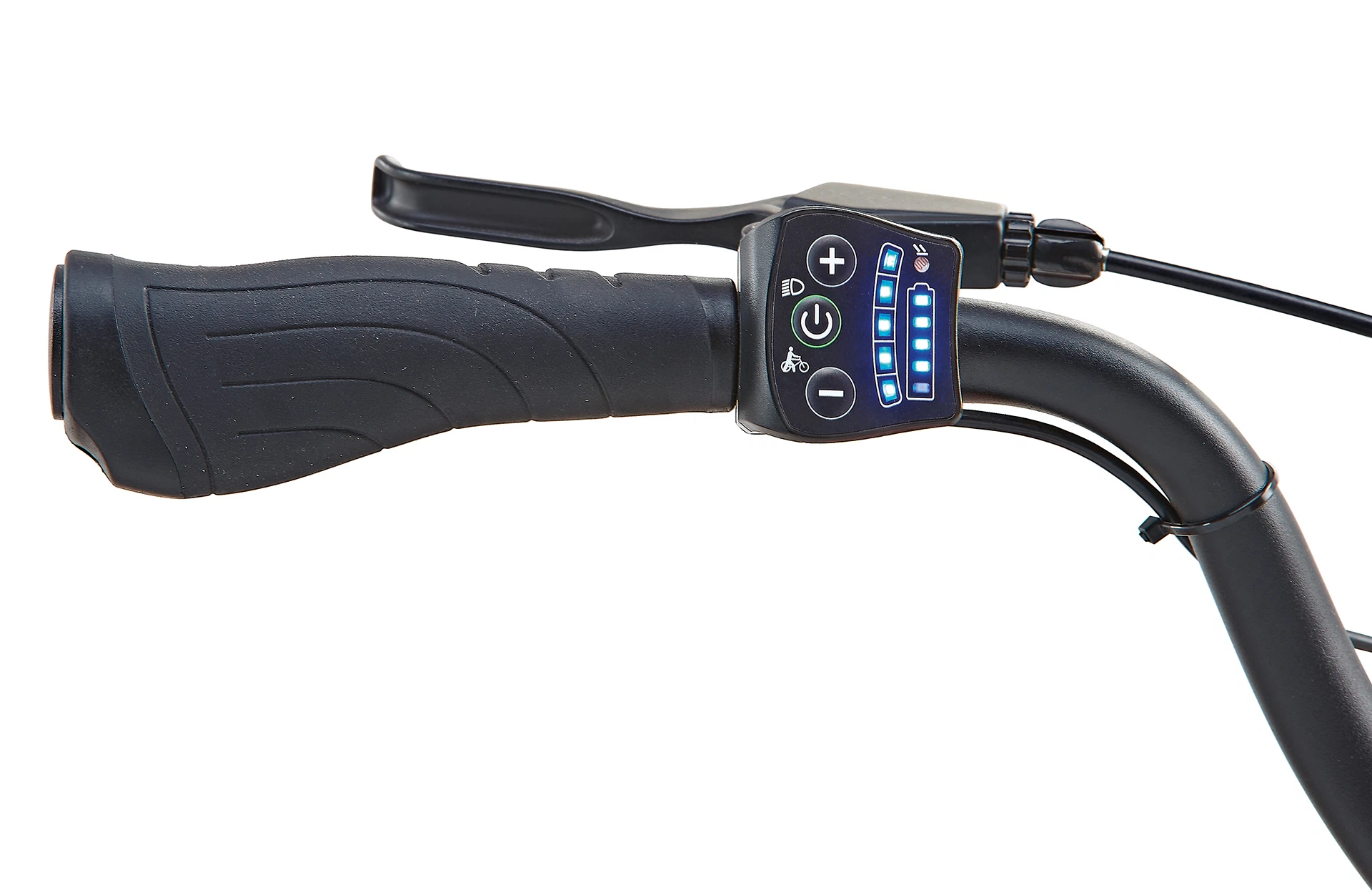 Geniesser 22.ESC.10 (B-Ware)