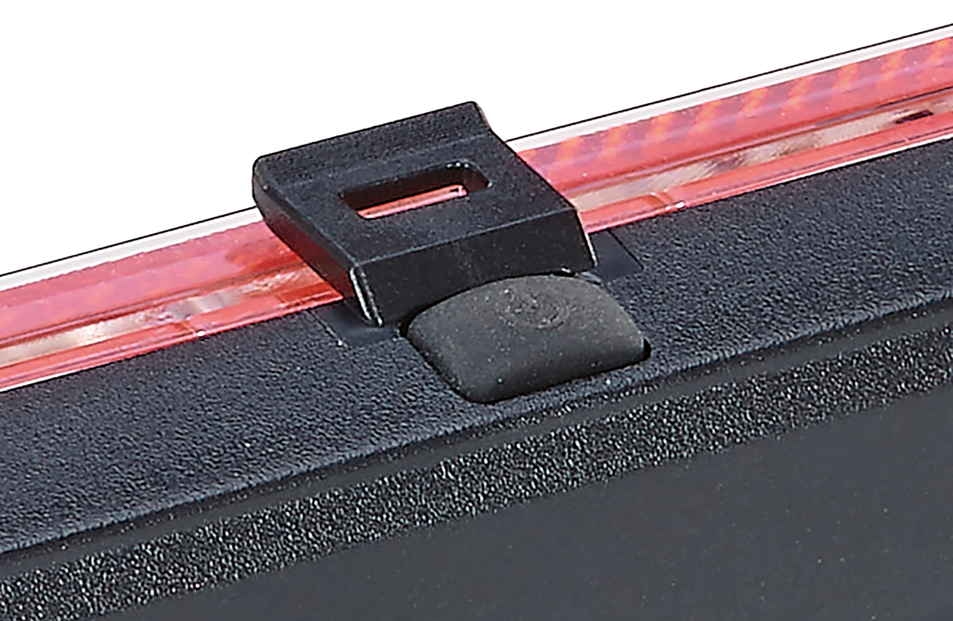 LED-Batterierücklicht