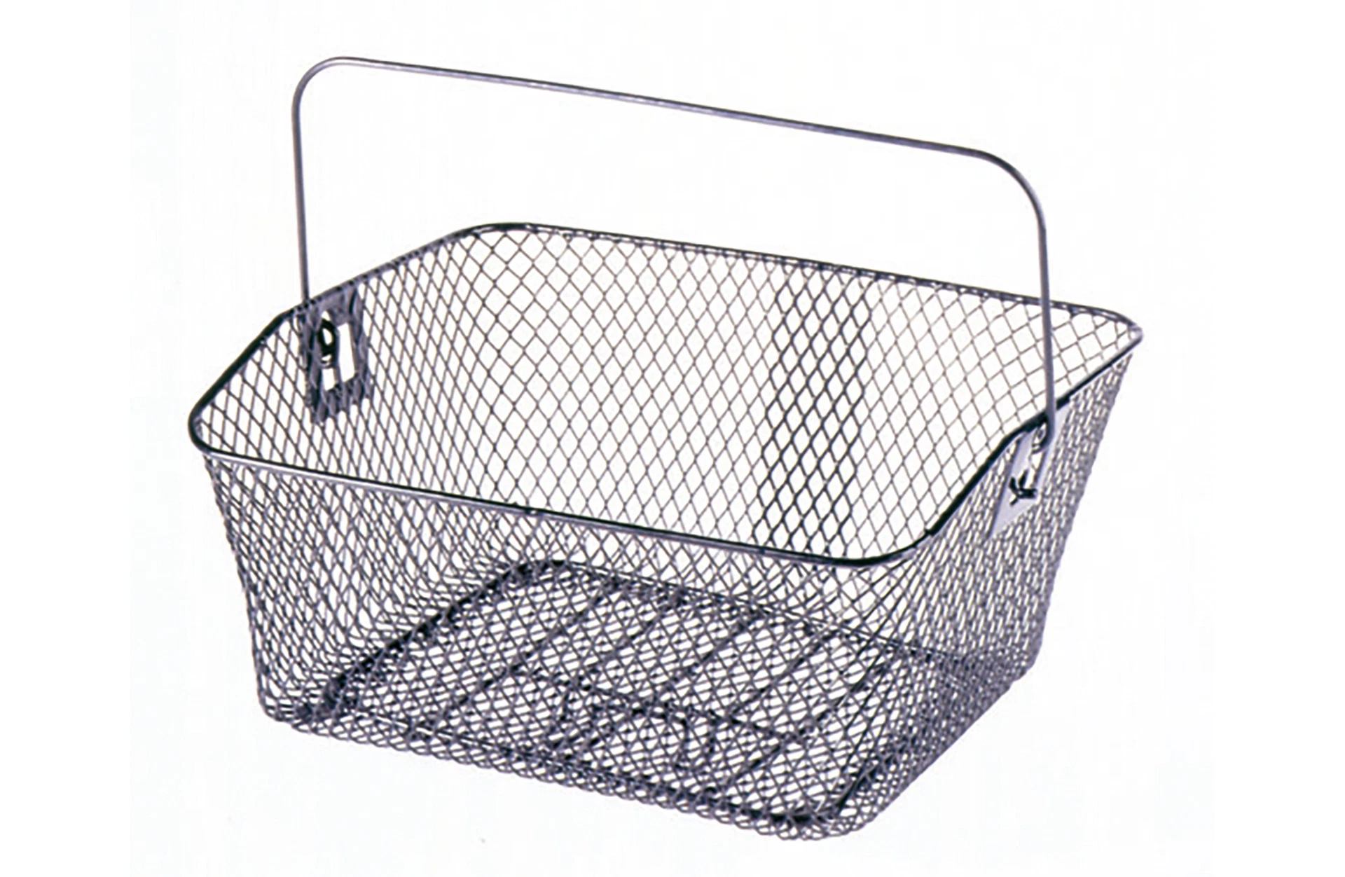 Fahrradkorb