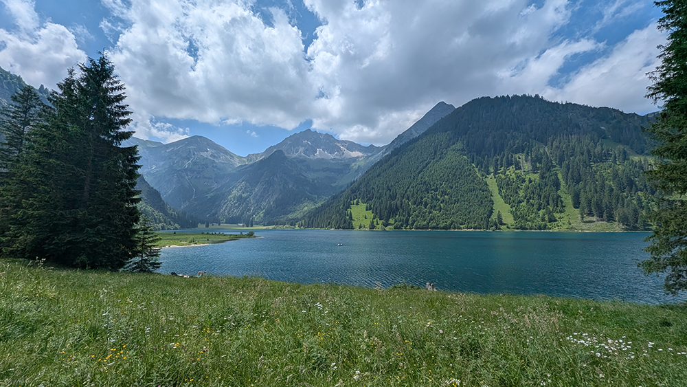 3-Seeblick2