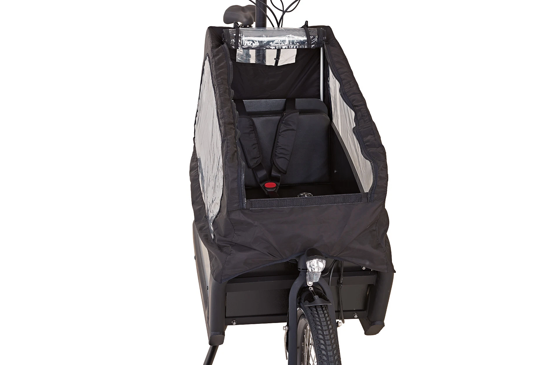 Cargo Plus 22.ETL.10