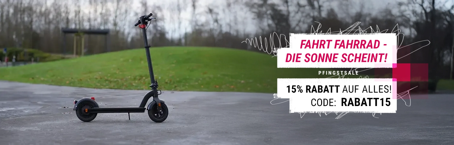 e-scooter-header_1500x480px_aktion