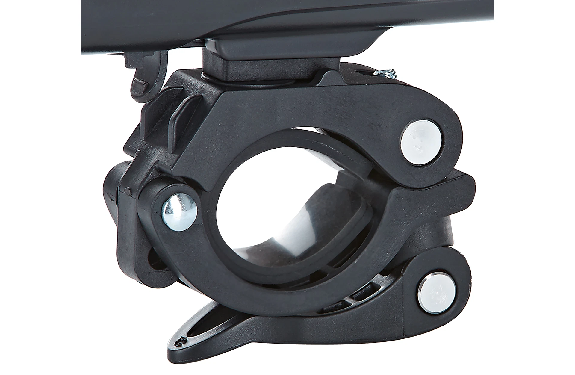 LED USB Akku-Scheinwerfer