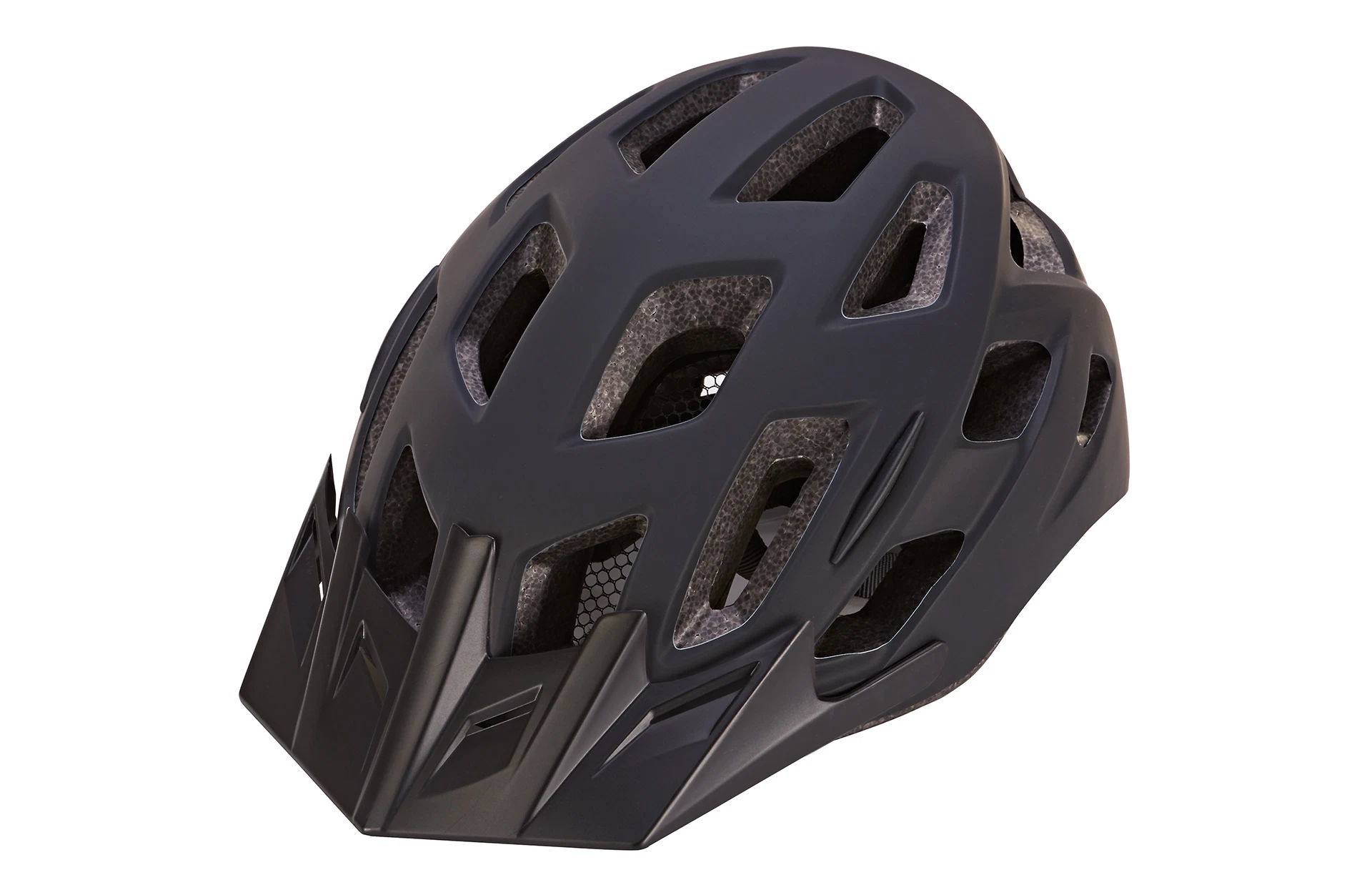 Fahrradhelm