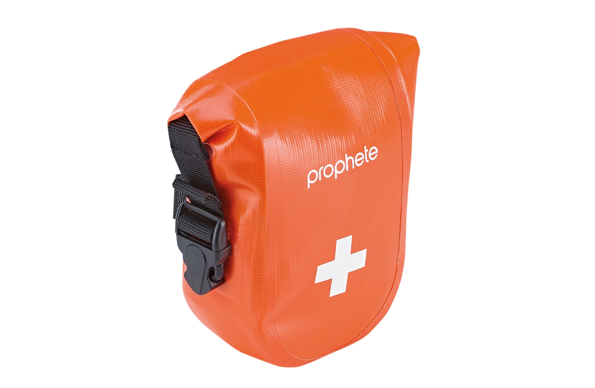 Erste Hilfe-Satteltasche