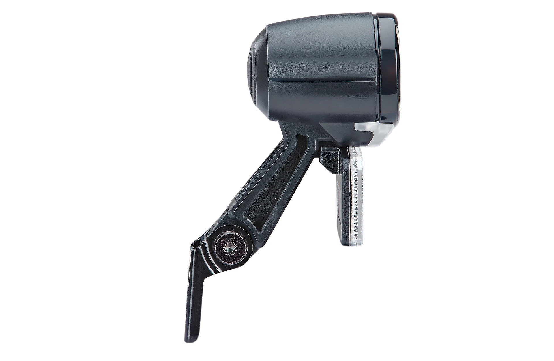 LED-Scheinwerfer 40 LUX