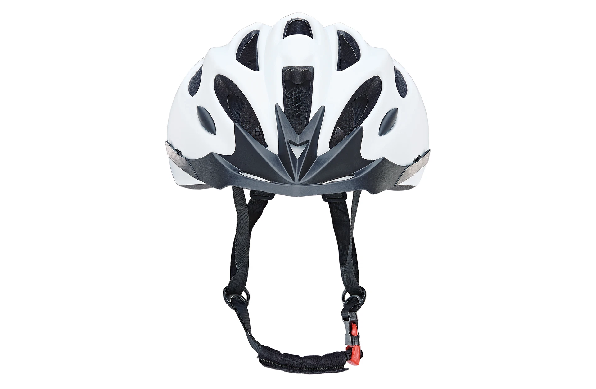 Fahrradhelm