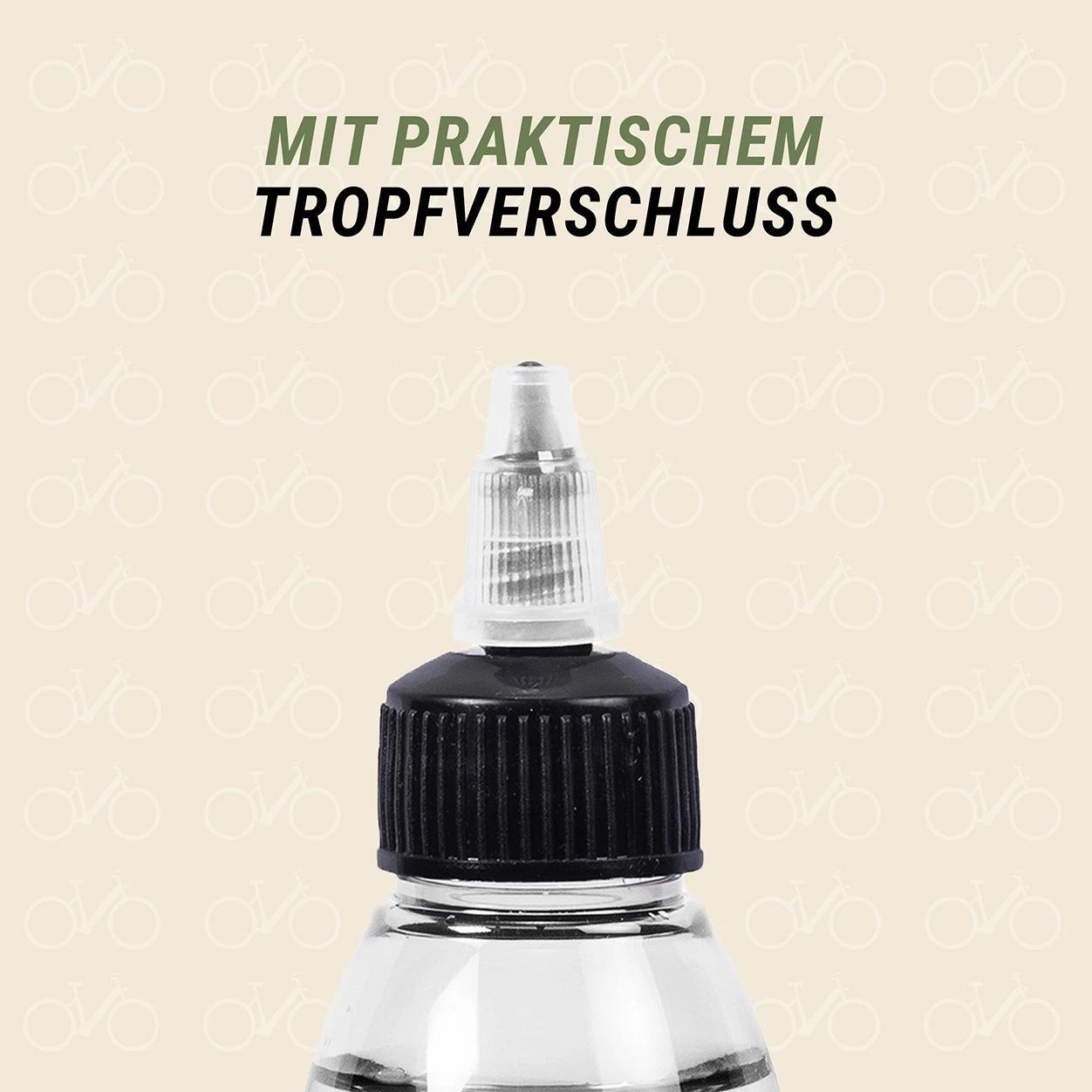 Multifunktionsöl
