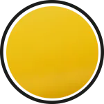 gelb