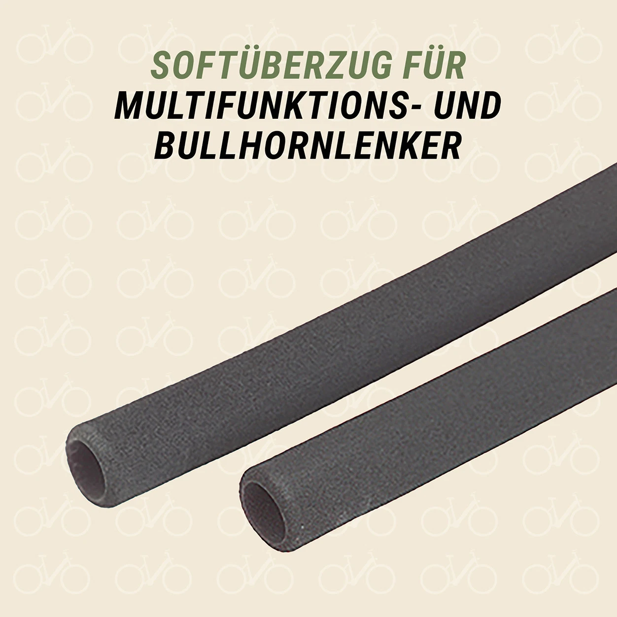 Softüberzug