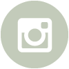 Instagram-Icon