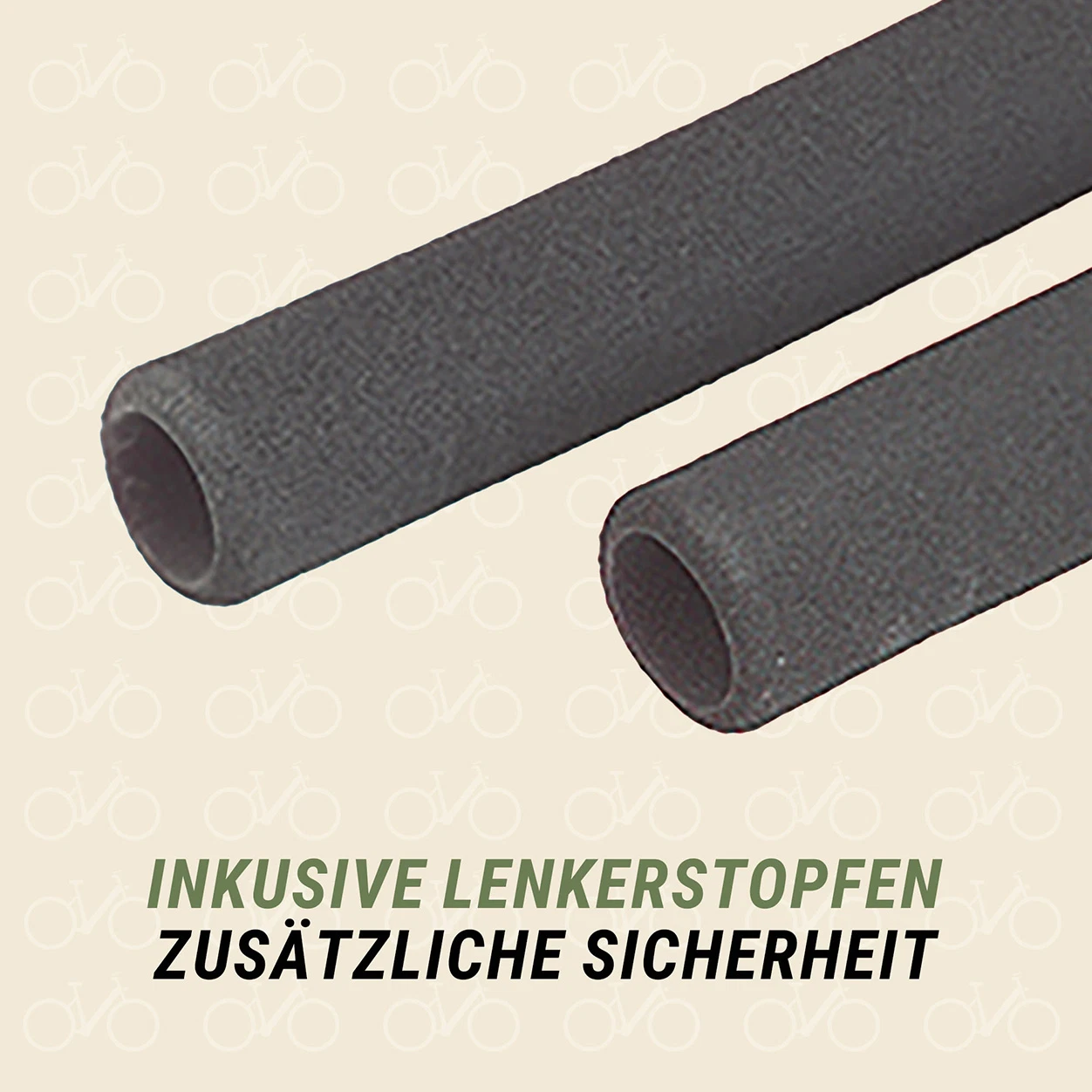 Softüberzug