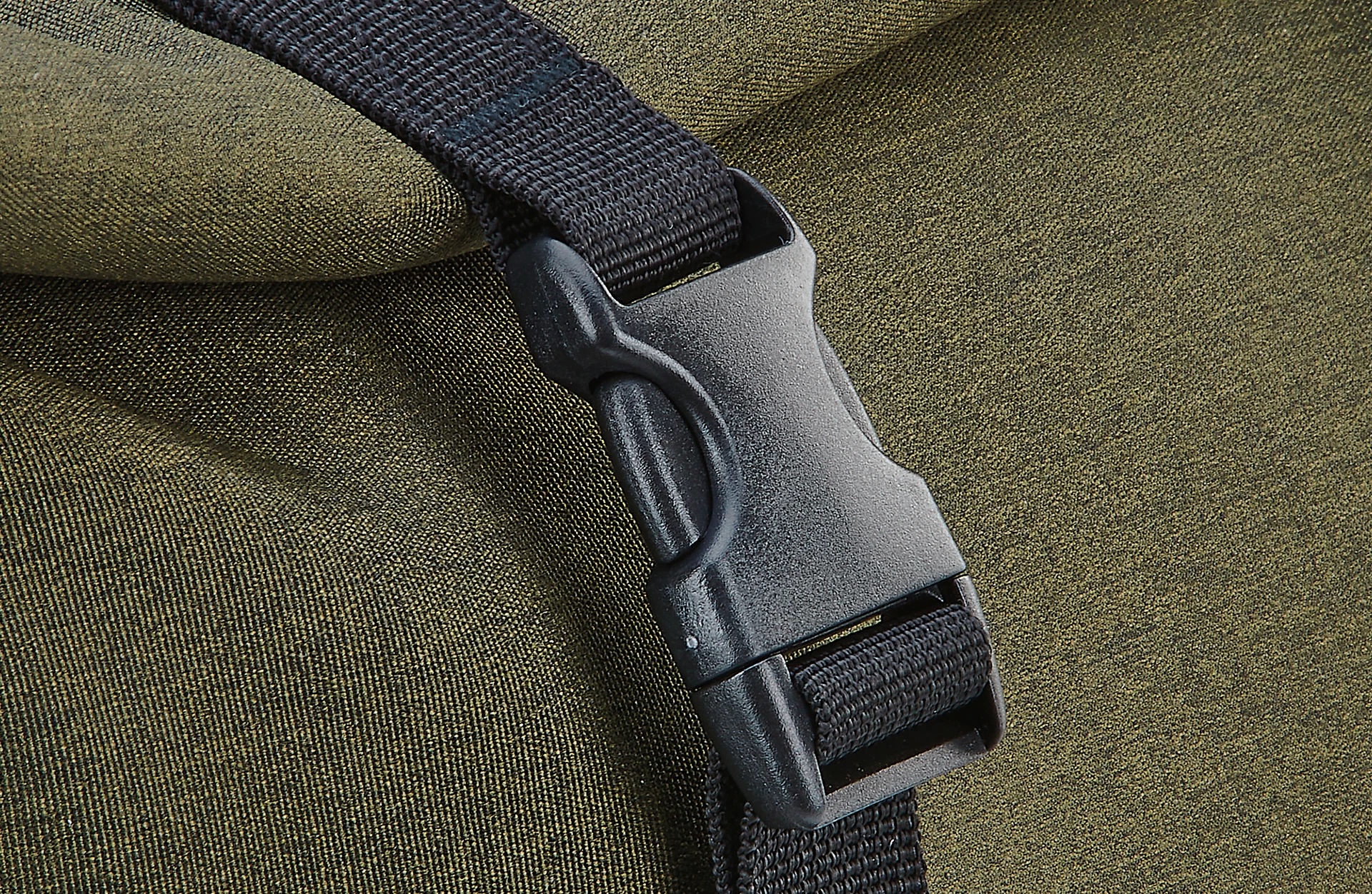 Doppelpacktasche
