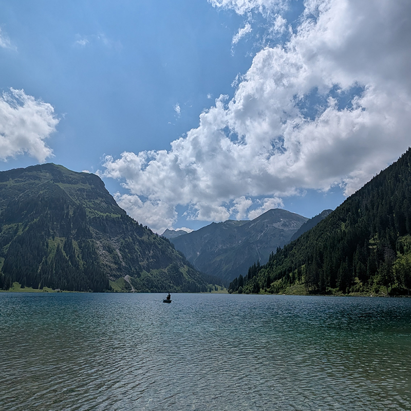 2-Seeblick