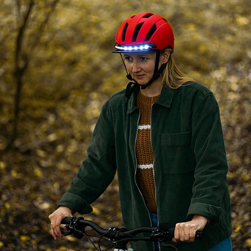 eco-helm_02_500x500