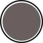 bronze matt