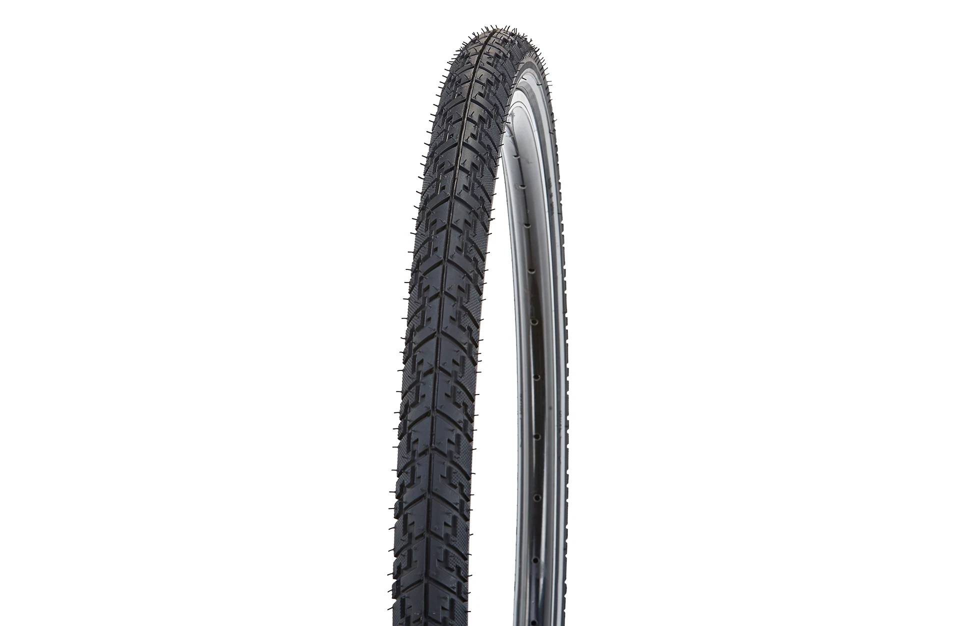 Reifen- 28" x 1.75 (47-622)