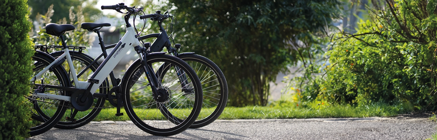 alle-bikes-header_1500x480px