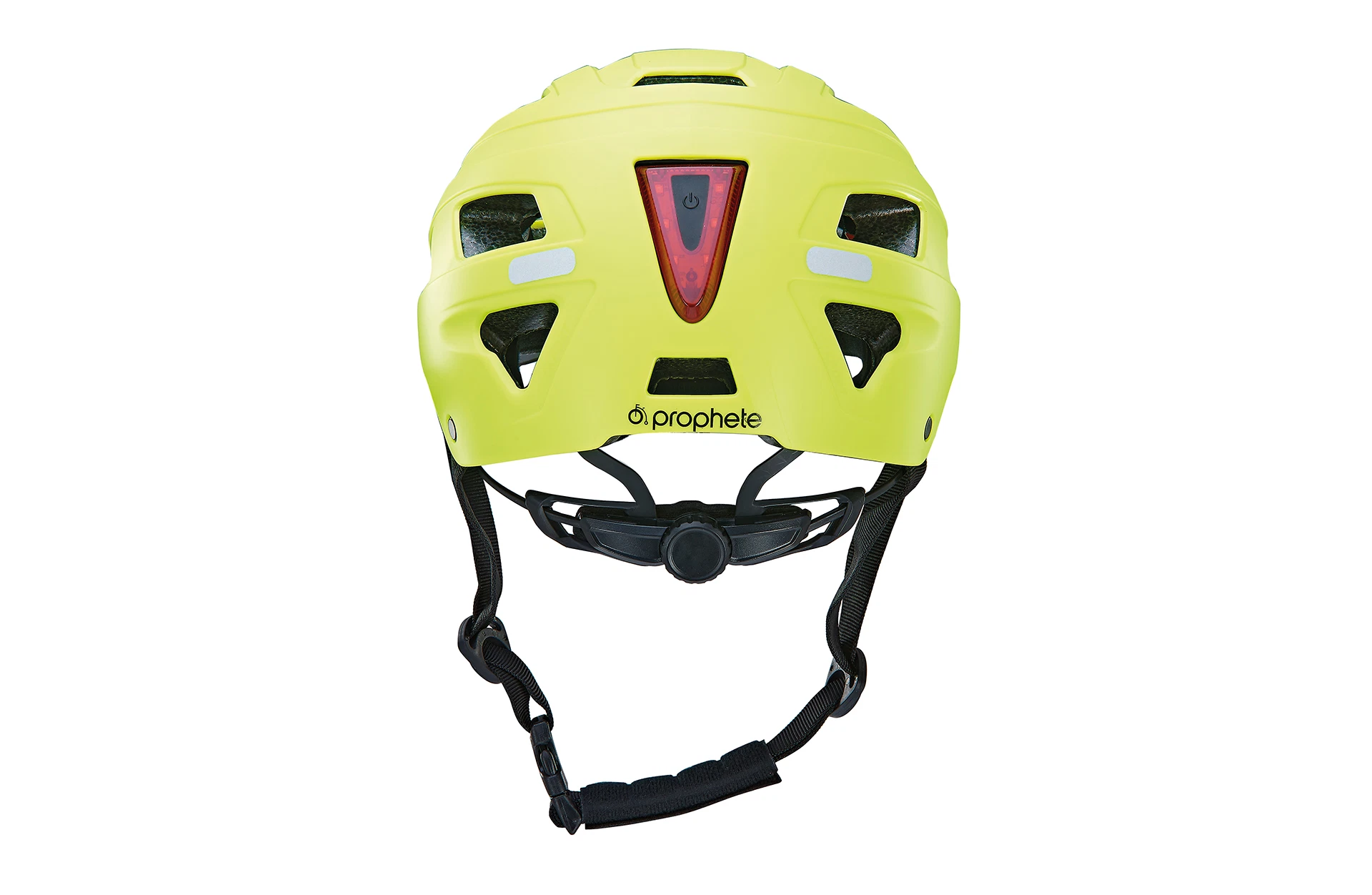 ECO Urban Fahrradhelm