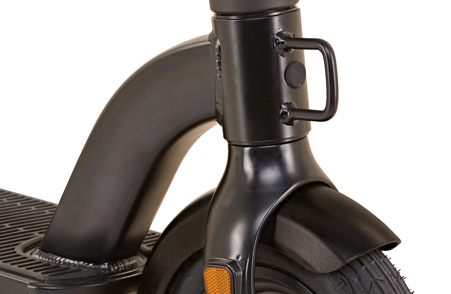 Urbanicer E-Scooter (B-Ware)