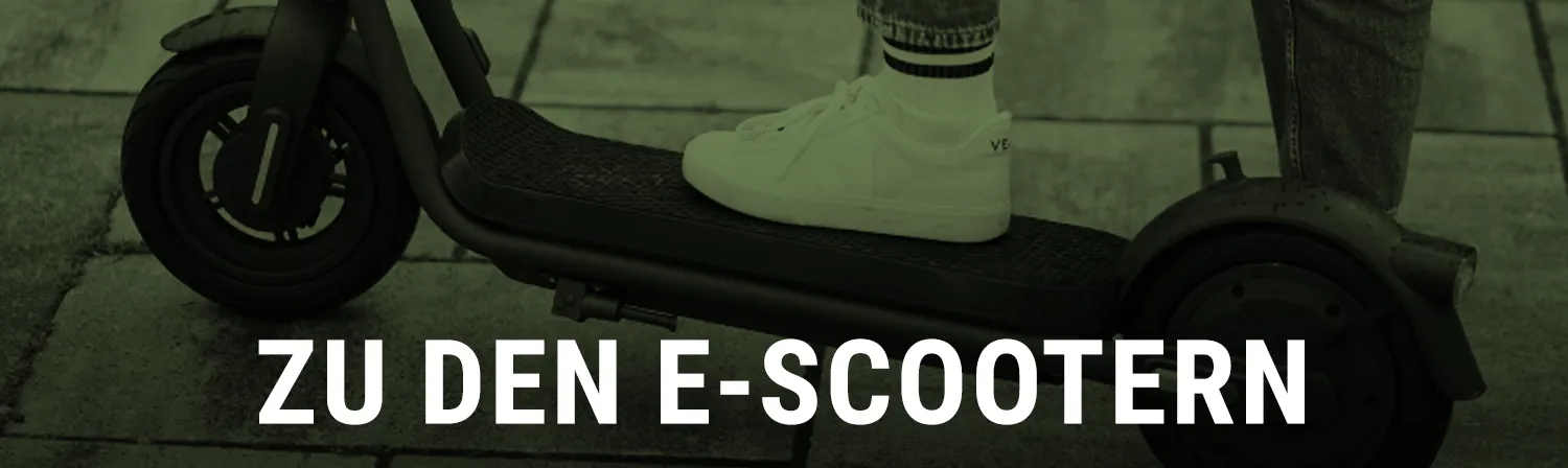 zu-den-e-scootern