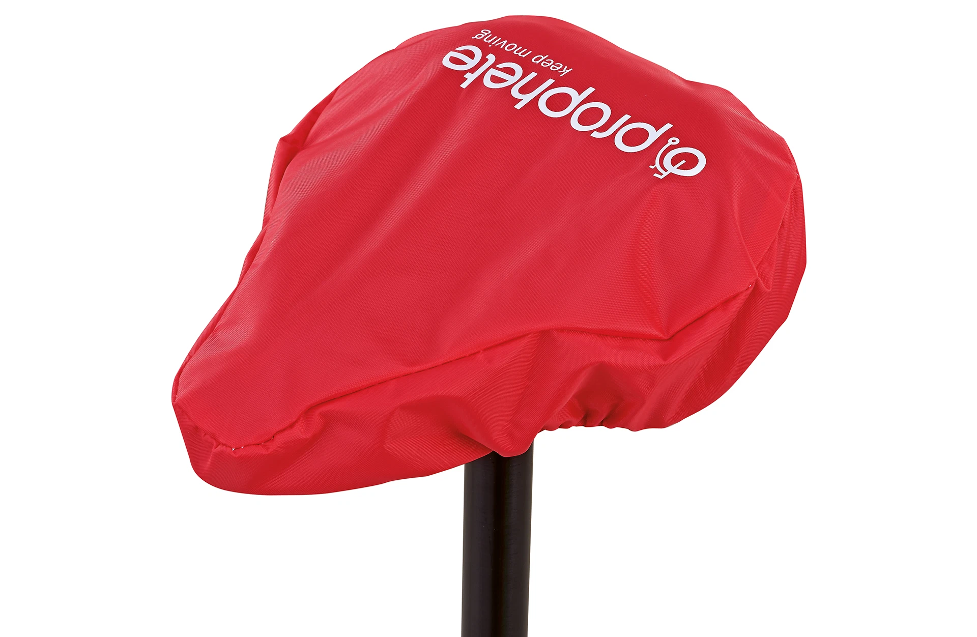 Sattel-Regenschutz Sattel-Regenschutz