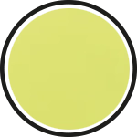 neongelb