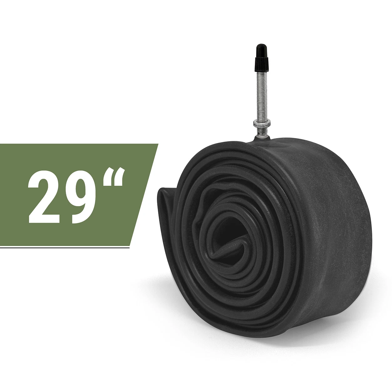 Schlauch 29" (Sclaverandventil | 50/60-622)