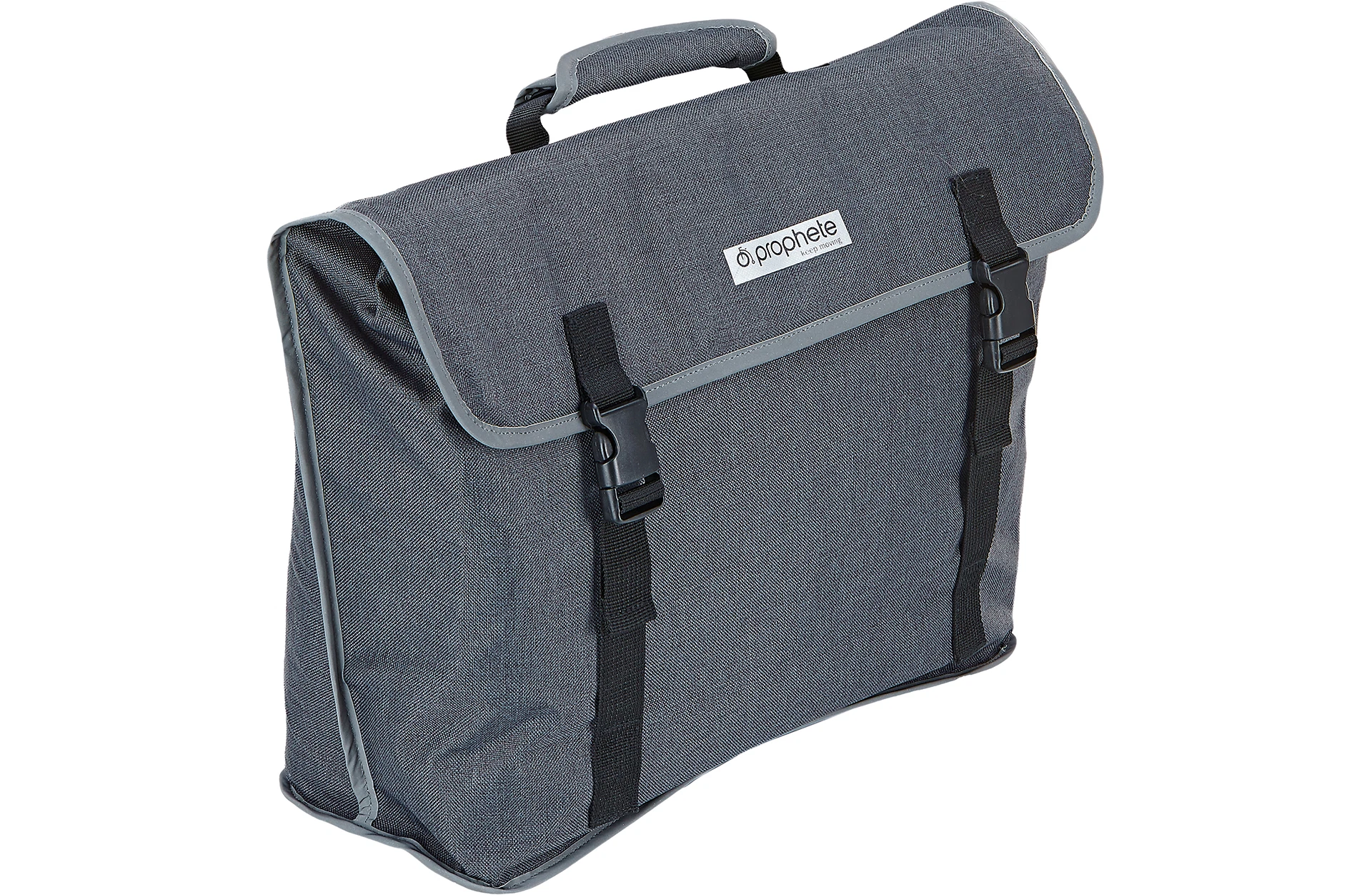 Urban Seitenpacktasche
