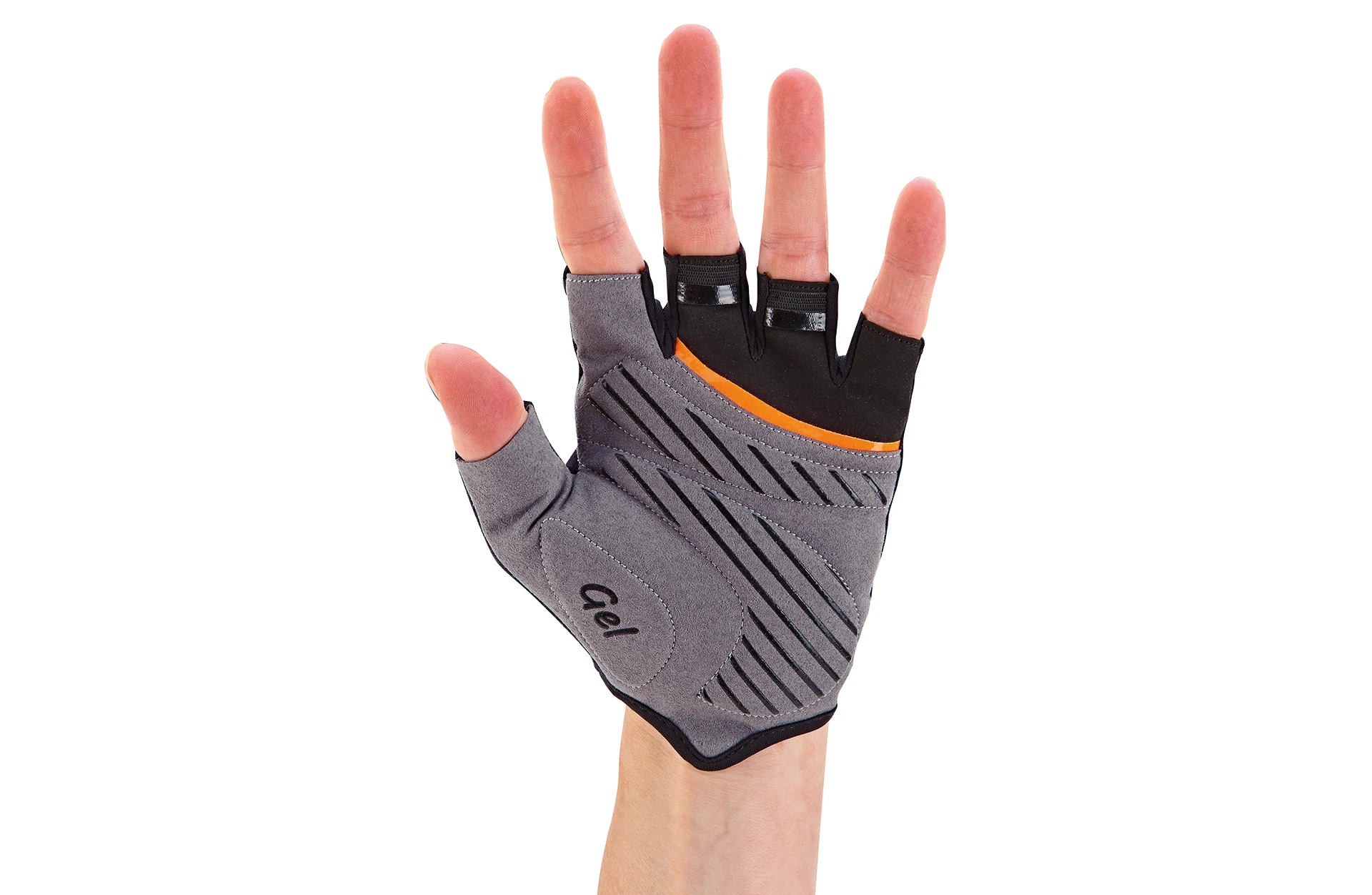 Fahrradhandschuhe