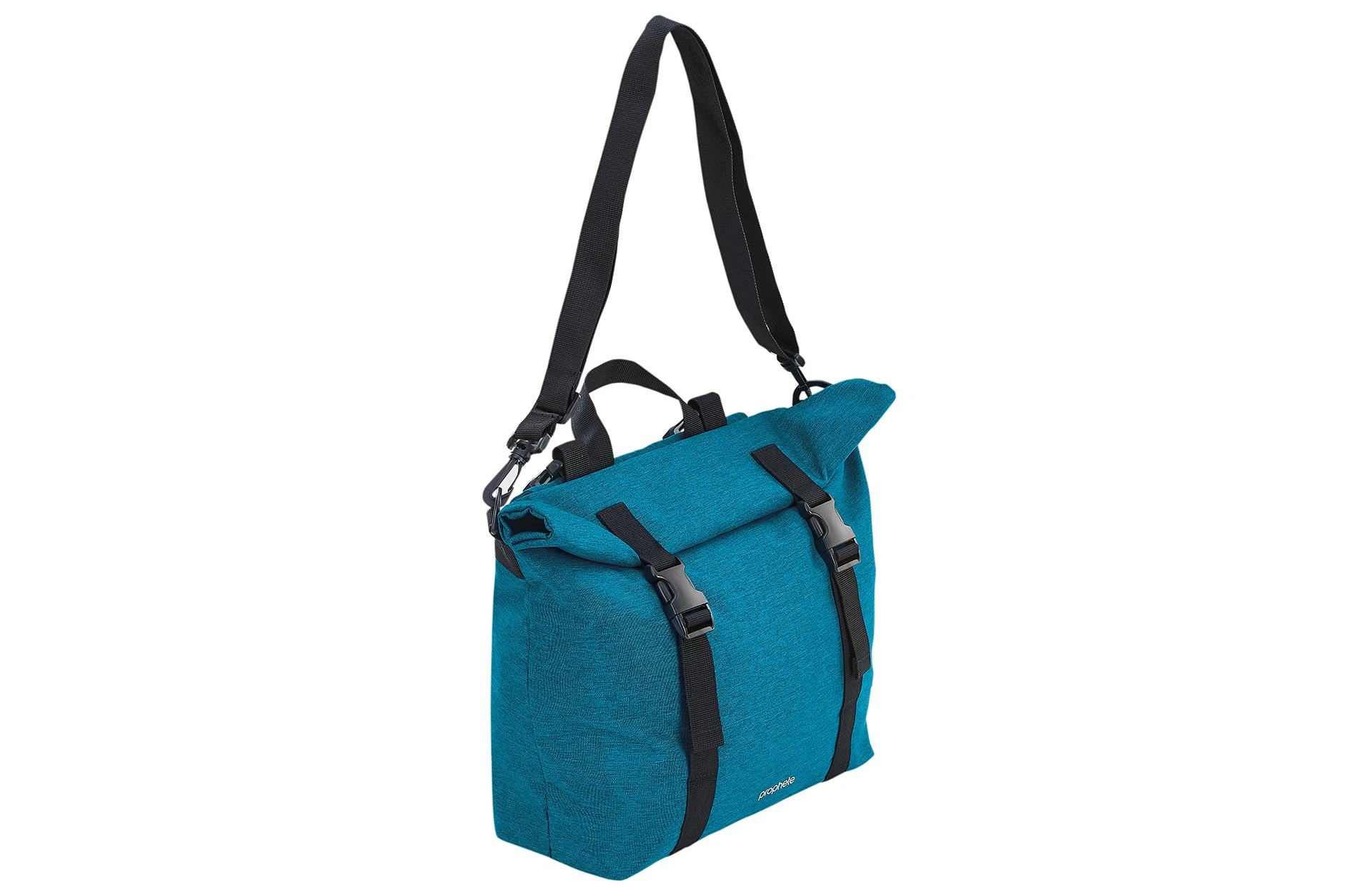 Doppelpacktasche