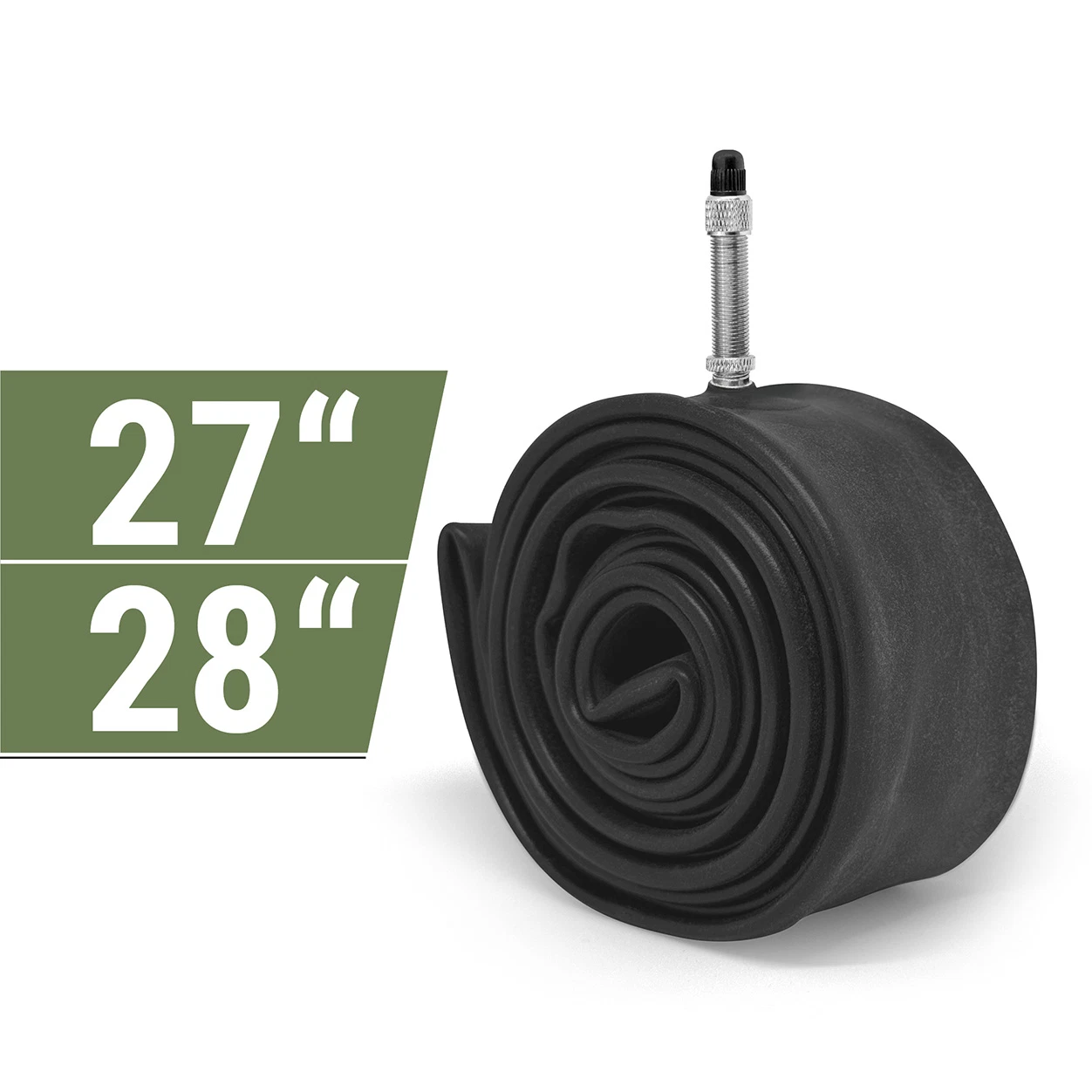 Gruppenschlauch 27-28" (Dunlopventil | 47/57-559)
