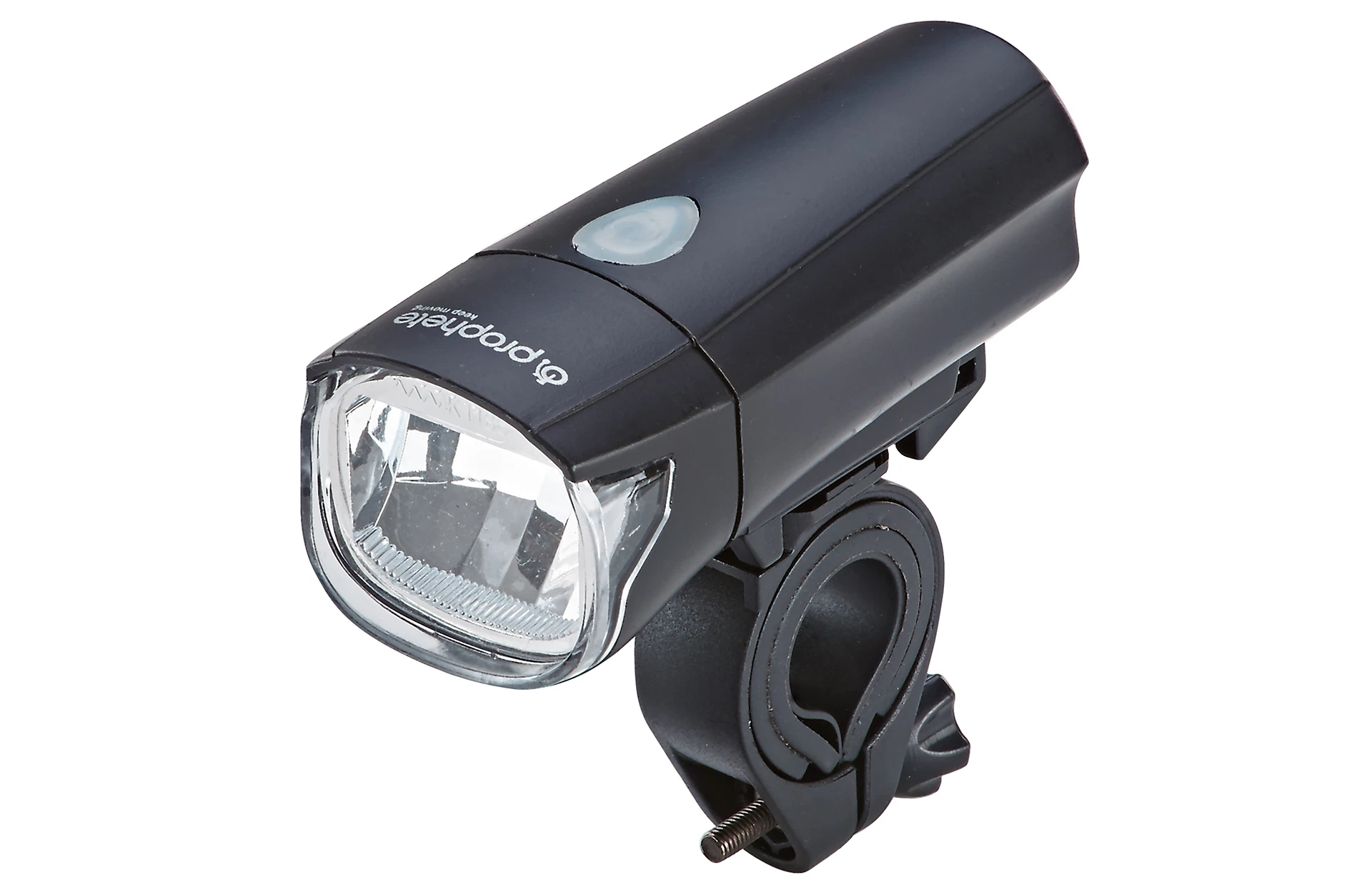 LED-Batteriescheinwerfer