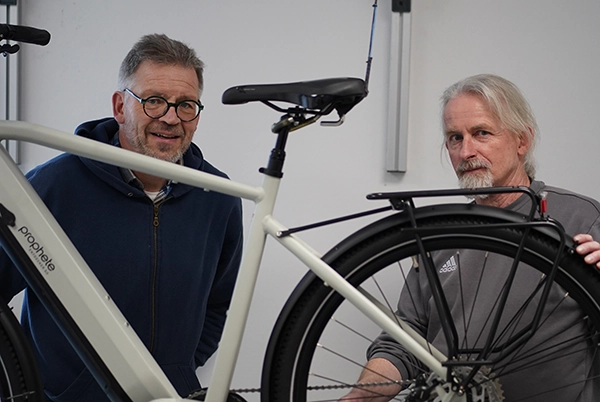 besuch-in-der-werkstatt
