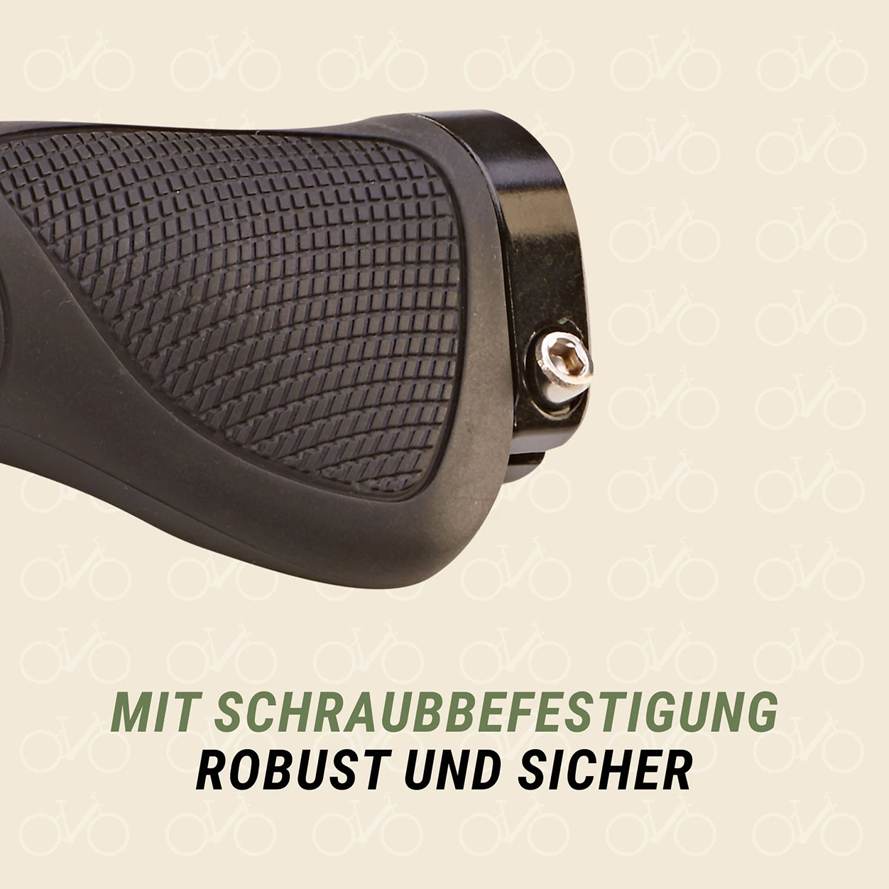 fahrradanhänger sale Trekker Fahrradanhänger Für 1 Kind - 179,00 EUR
