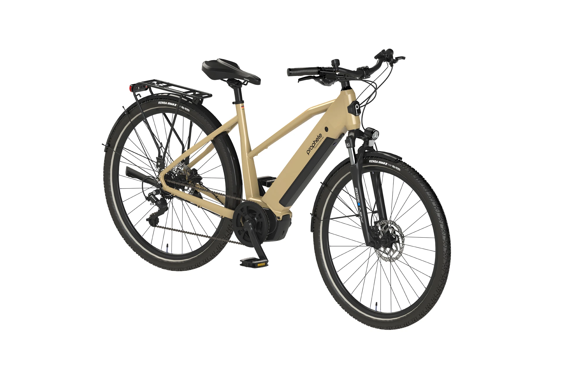 Entdecker 3.4