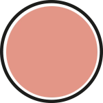 rot