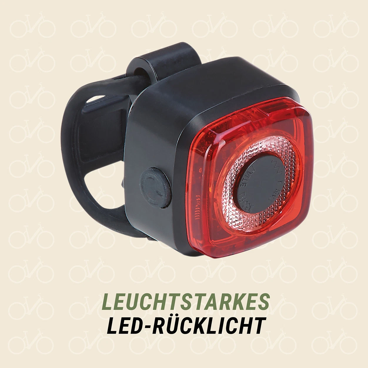 LED Beleuchtungsset 30/10 Lux
