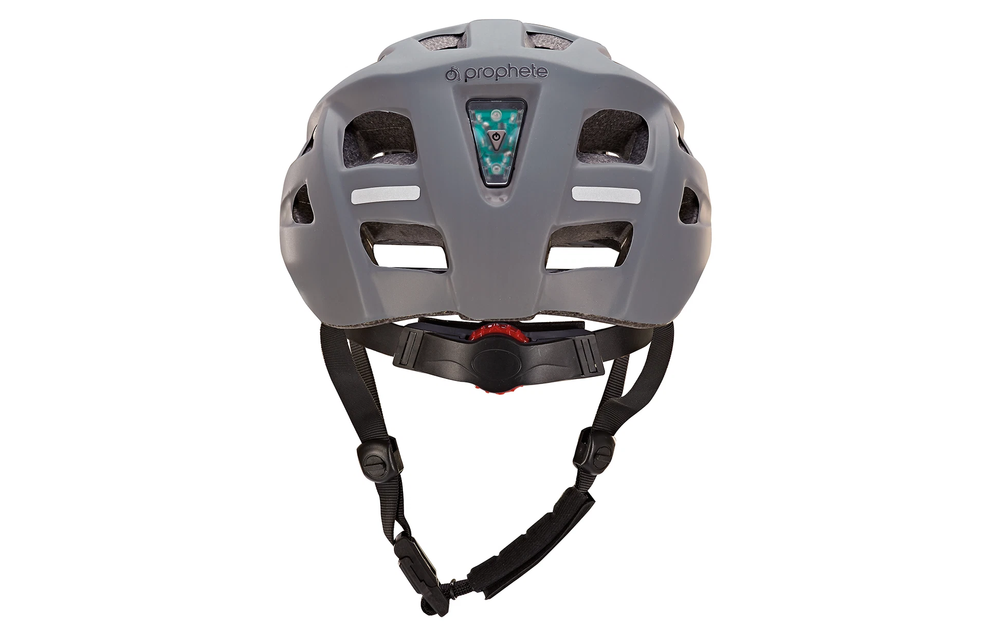 Fahrradhelm