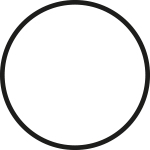 weiß
