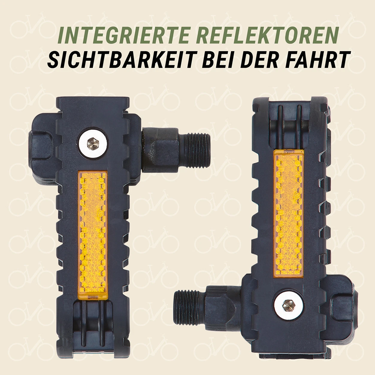 rennrad trikots damen Retro radtrikots - Retro Radtrikot Damen Molteni
