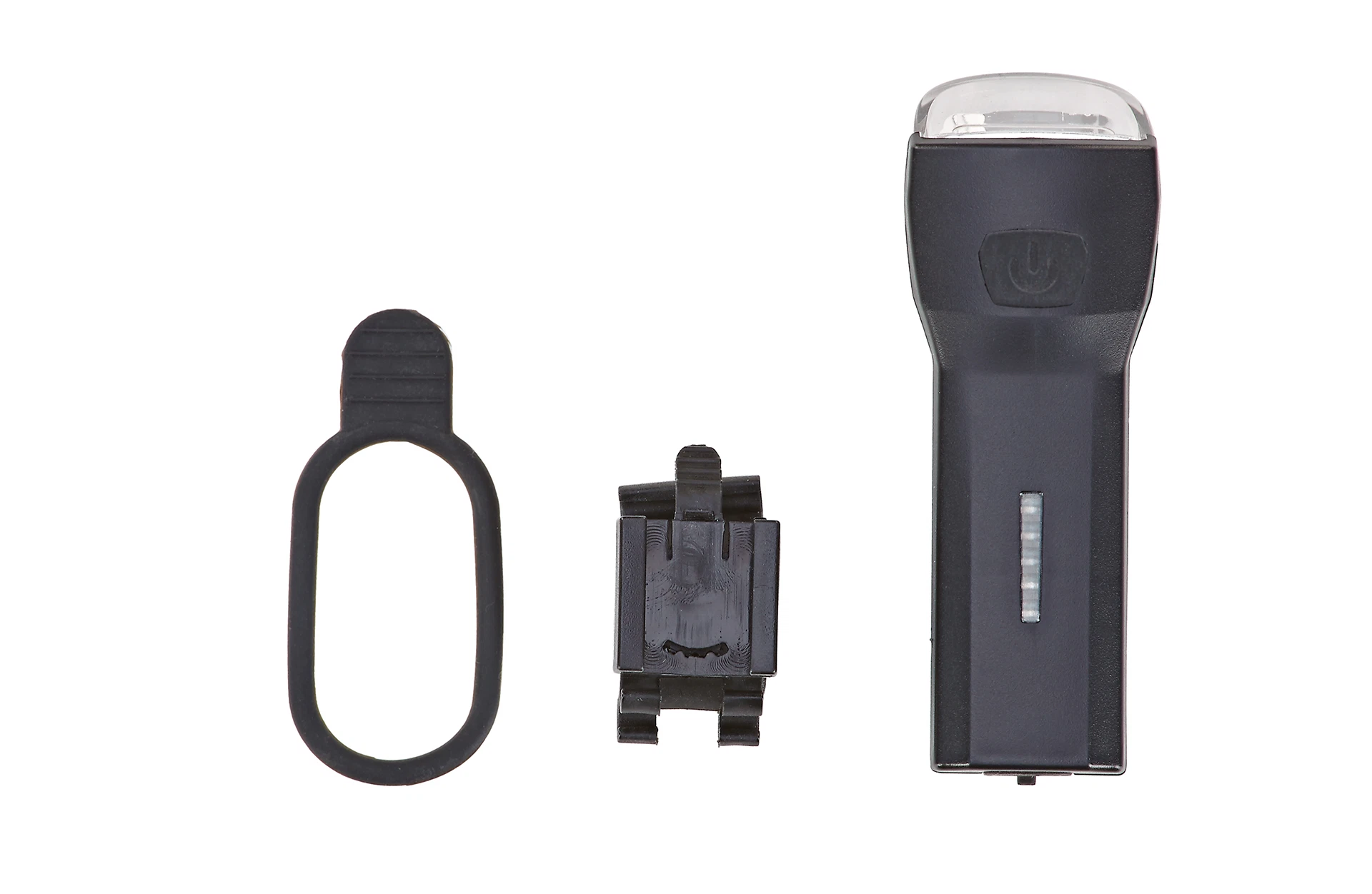 LED USB Akku-Scheinwerfer