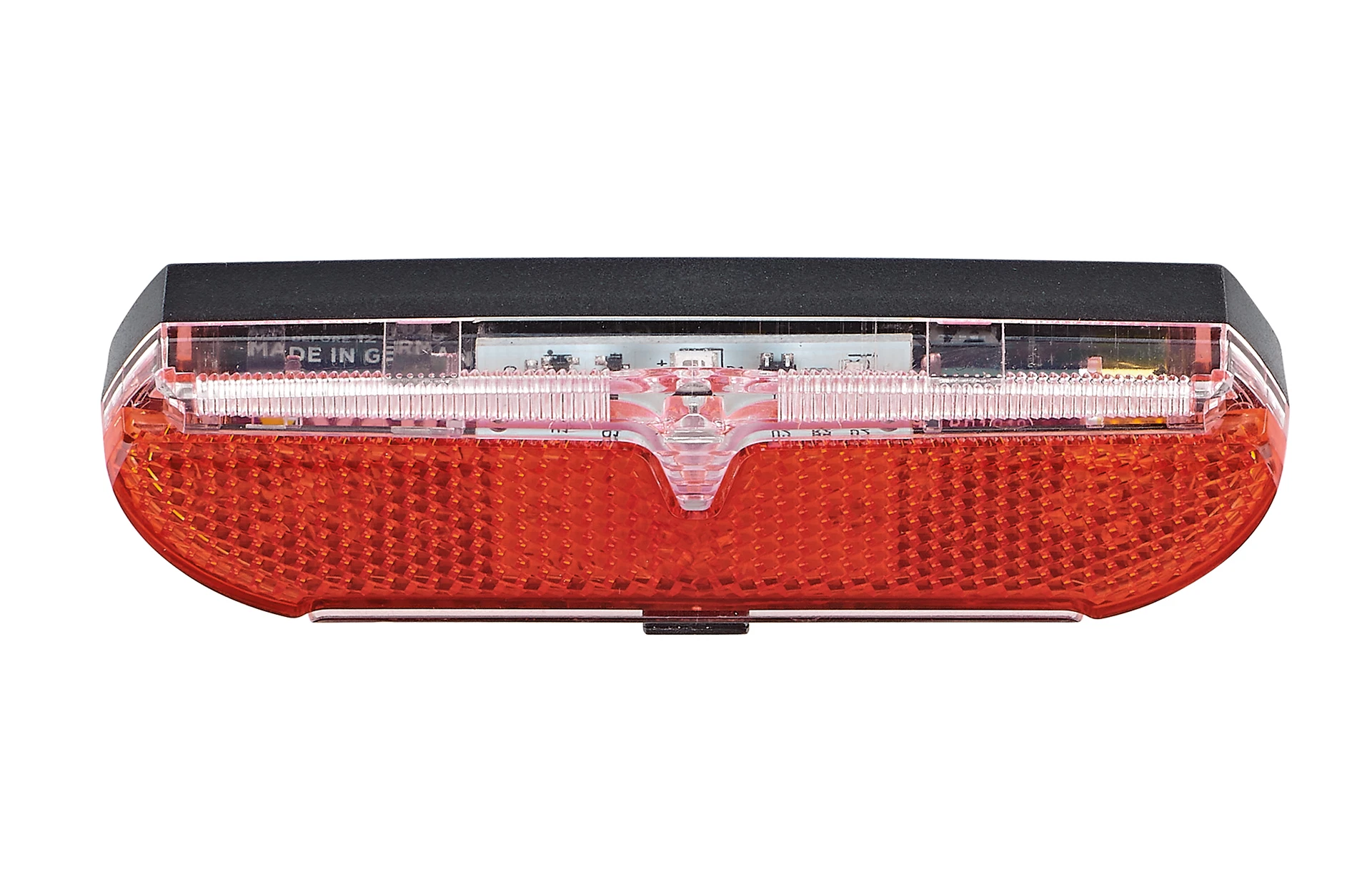 LED-Batterierücklicht