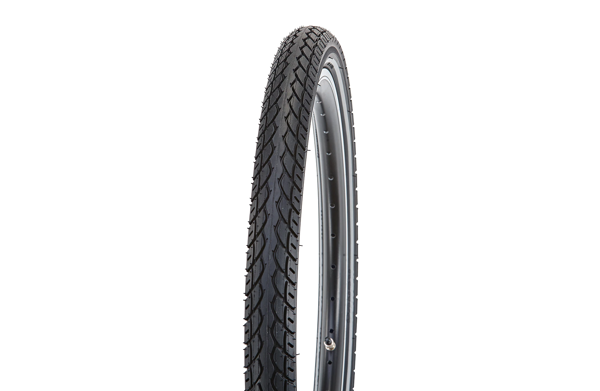 Reifen- 24" x 1.75 (47-507